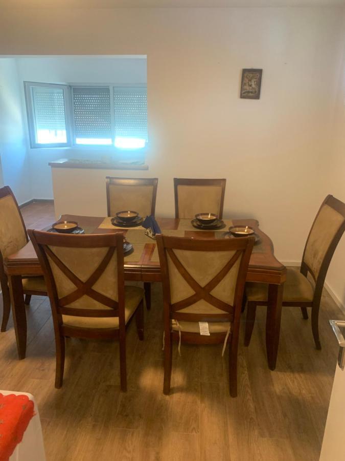 Mika'S Poolhouse Villa Beograd Eksteriør bilde