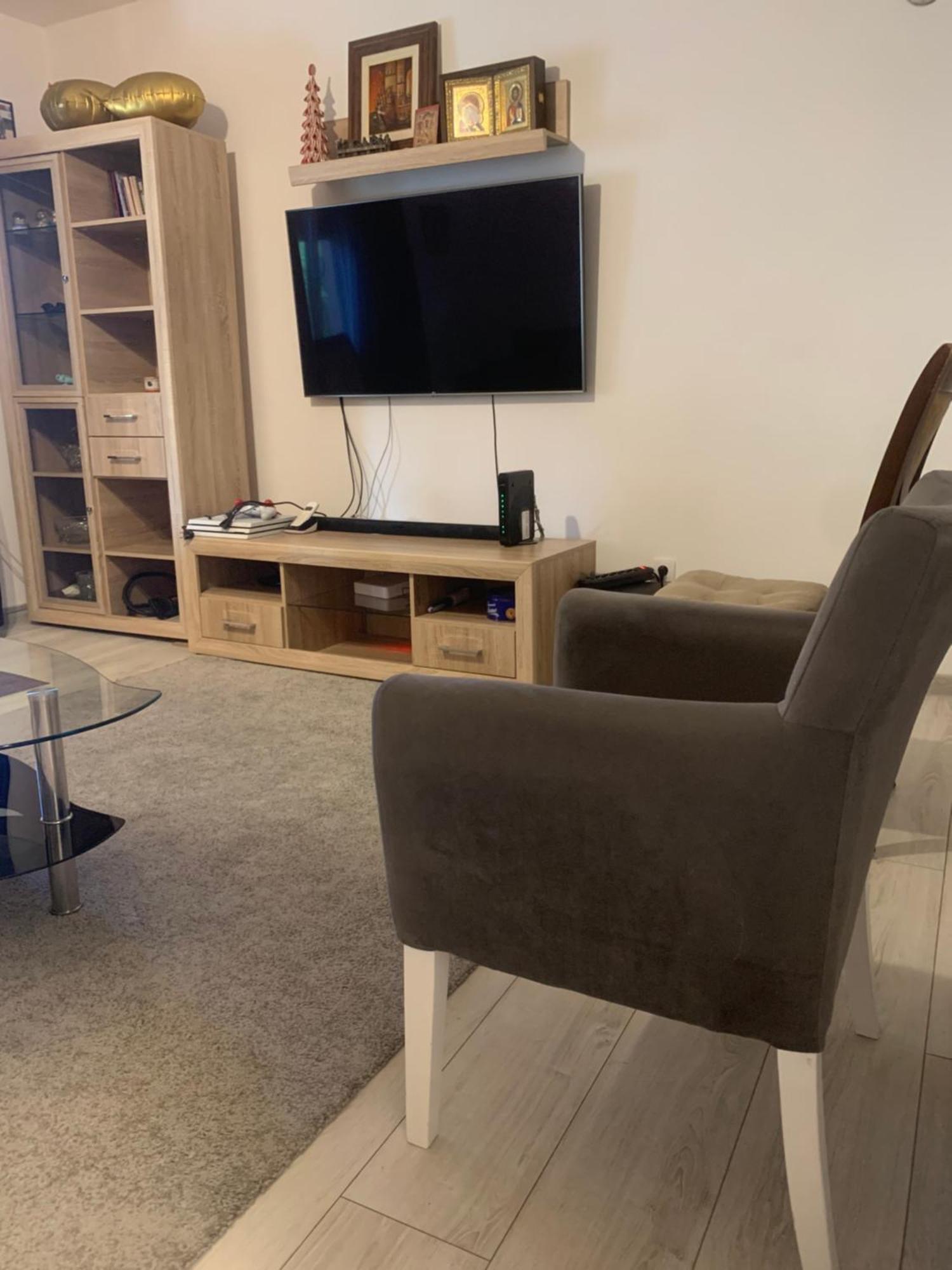 Mika'S Poolhouse Villa Beograd Eksteriør bilde